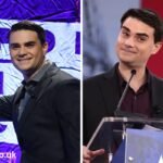 ben shapiro net worth