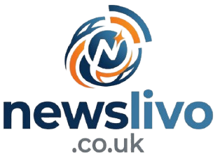 newslivo