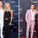 how tall is alix earle