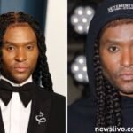 law roach net worth