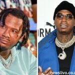 matthew gonzalez high potential moneybagg yo net worth