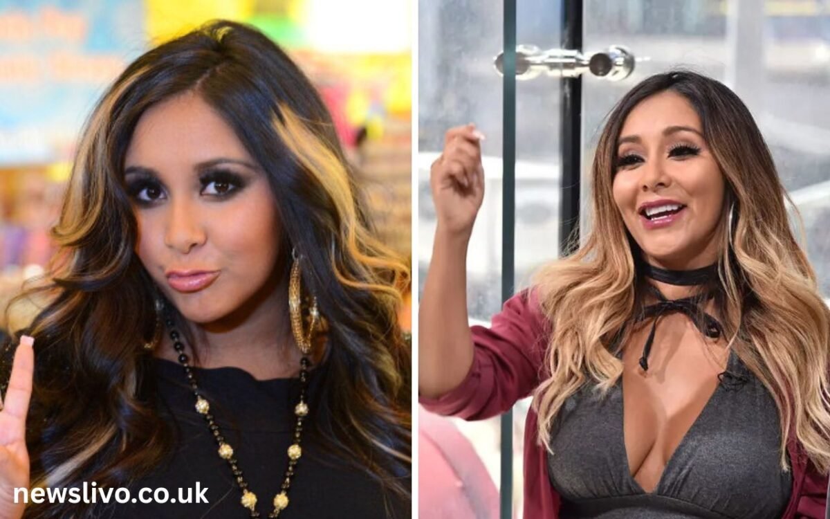 mountain men cast snooki net worth