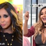 snooki net worth