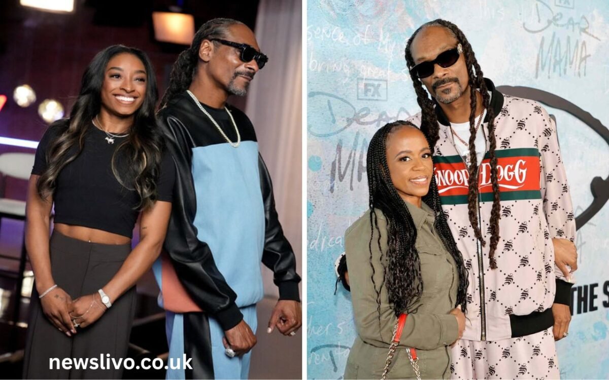 mountain men cast snoop dogg height
